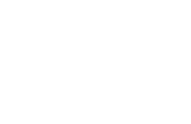 client-logo